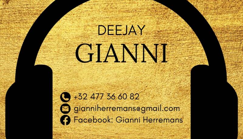 djgianni.jpg