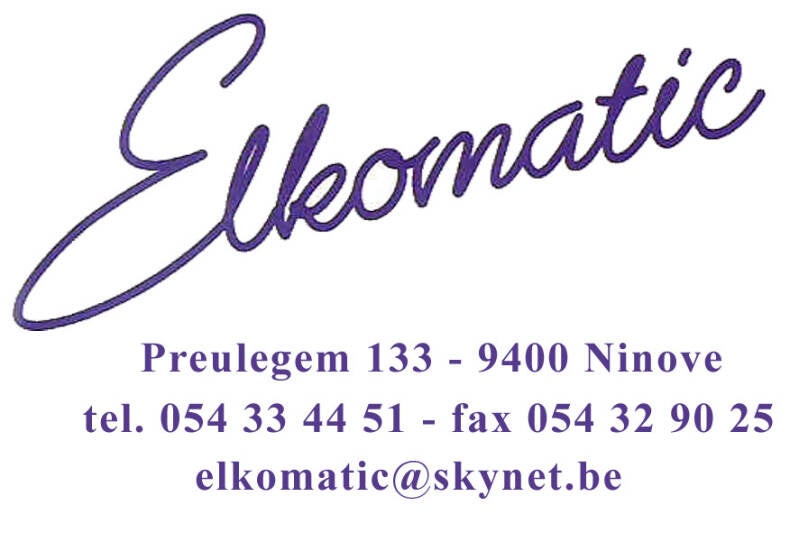 elkomatic.jpg