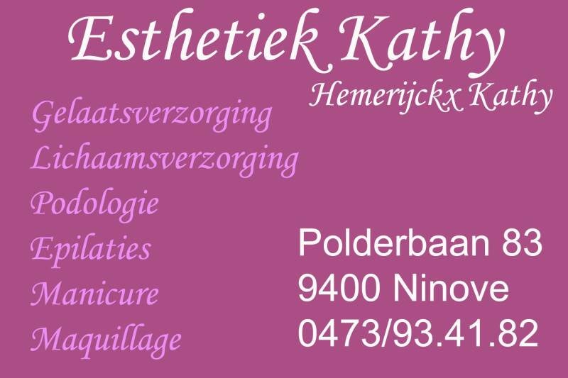 esthetiekkathy.jpg