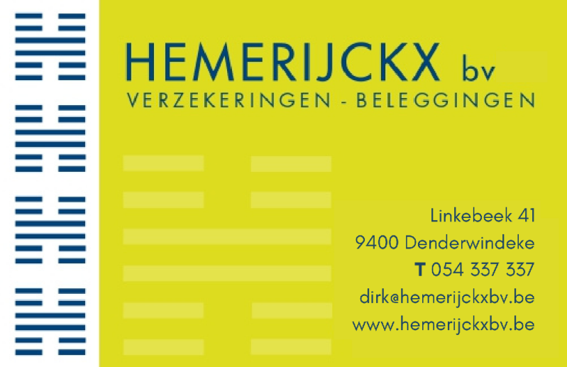 firmakaartjes-hemerijckx-2023-pdf-_003_-standard.png