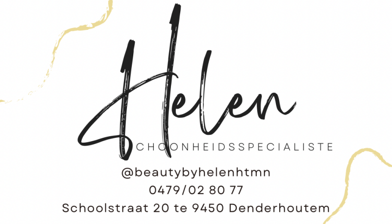 helen-standard.png