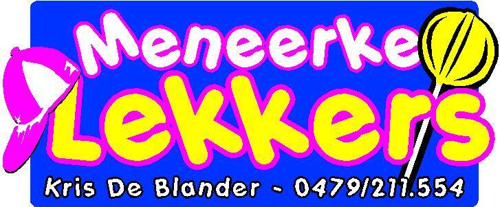 meneerkelekkers.jpg