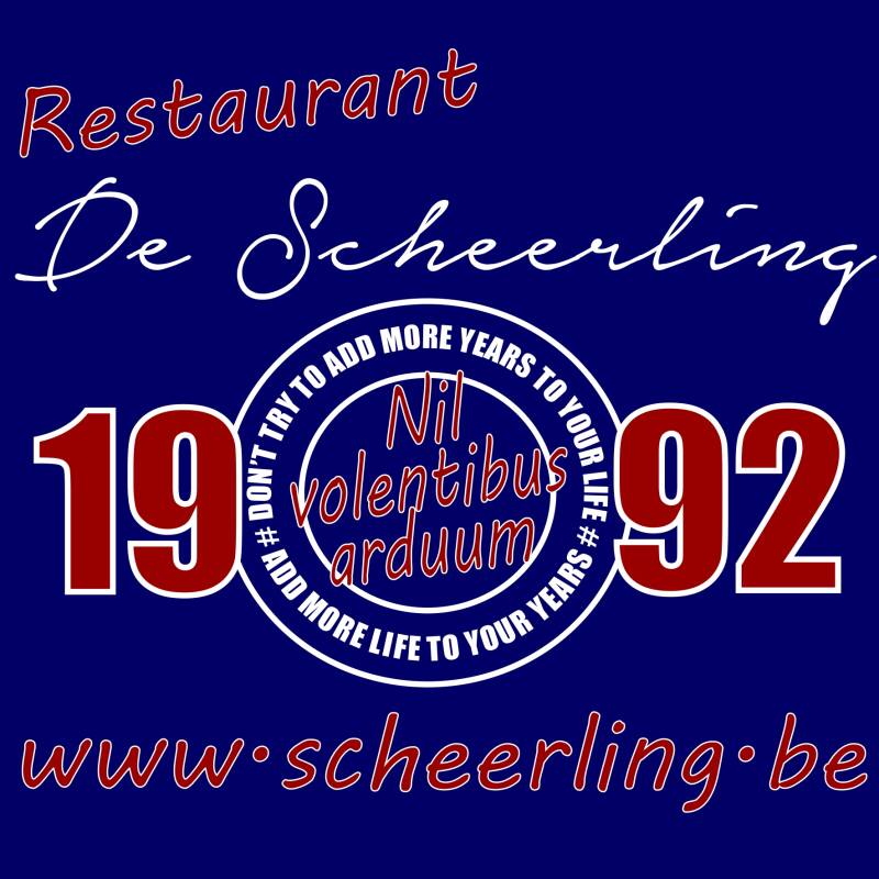 nieuwlogodescheerling_page-0001-1.jpg
