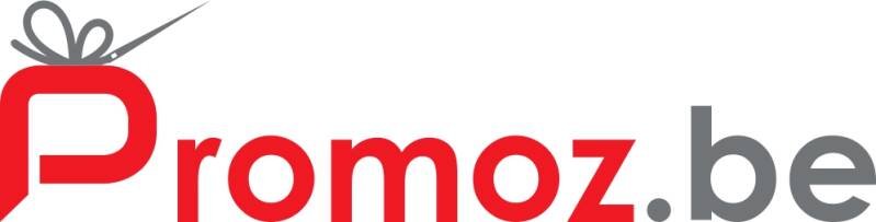 promoz_stockwood_page-0001.jpg