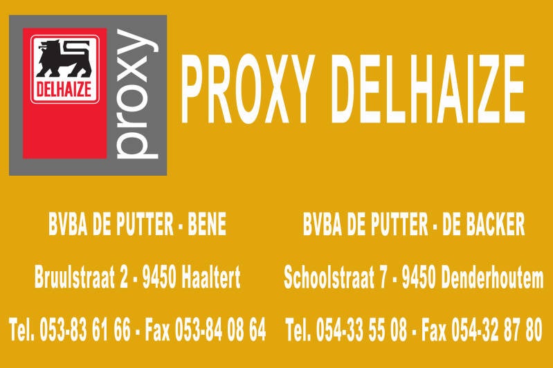 proxydelhaize.jpg