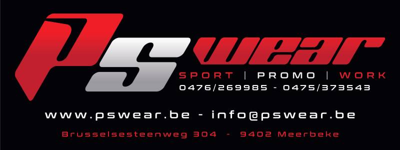 pswear_page-0001.jpg