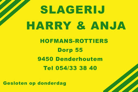slagerijharryanja.jpg