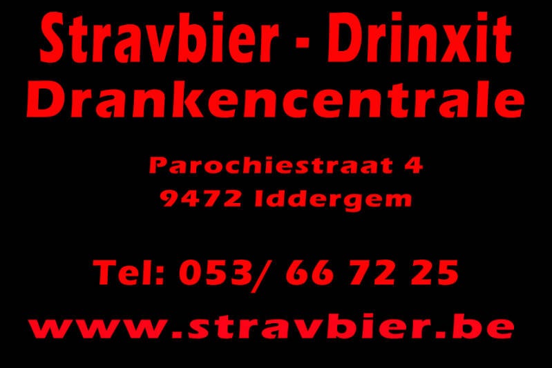 stravbier.jpg