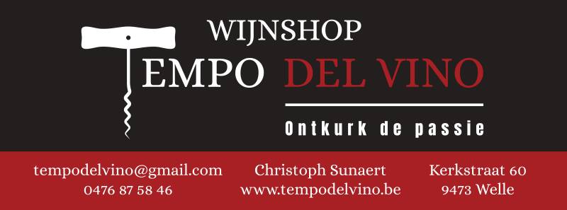tempodelvino_page-0001.jpg