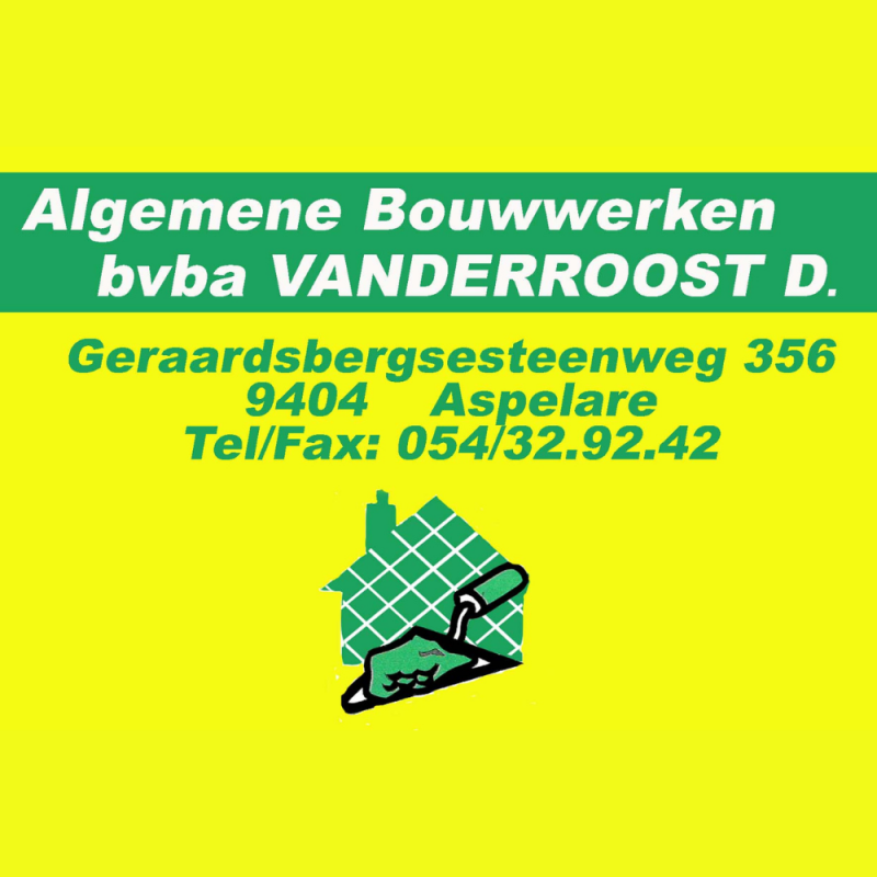 vanderroost-website-standard.png