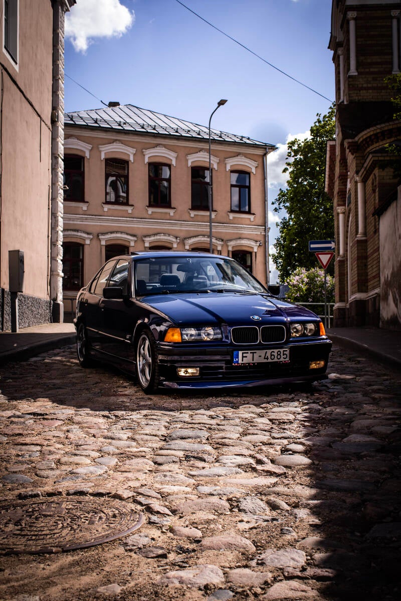img_0360-standard.jpg