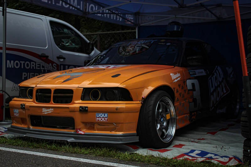 img_0378-standard.jpg