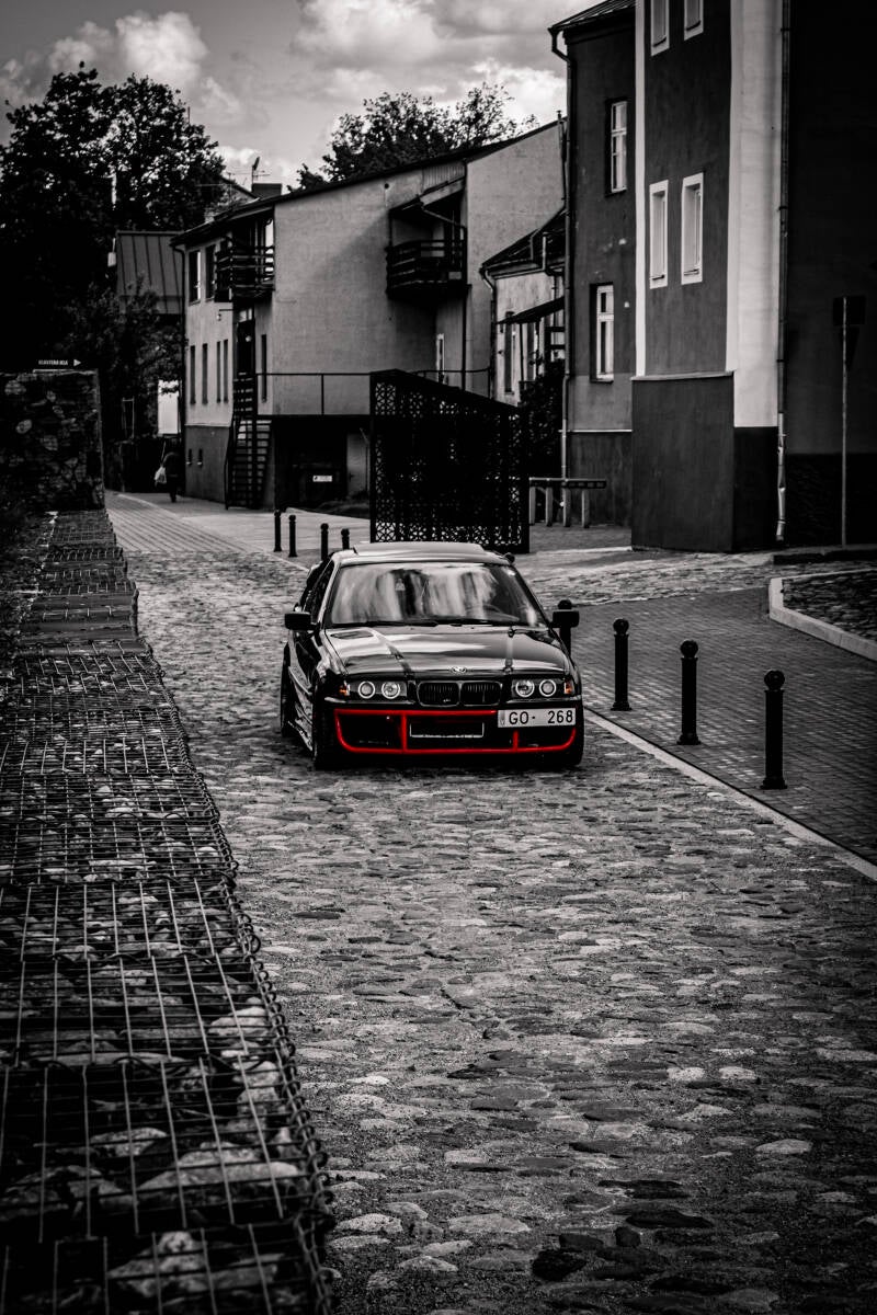 img_0453-standard.jpg