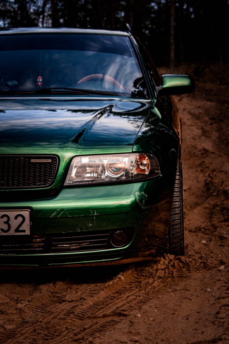 img_1356-standard.jpg
