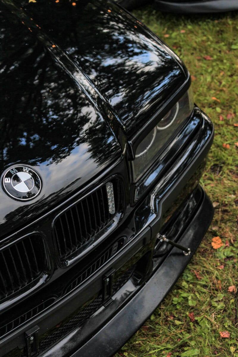 img_3791-standard.jpg
