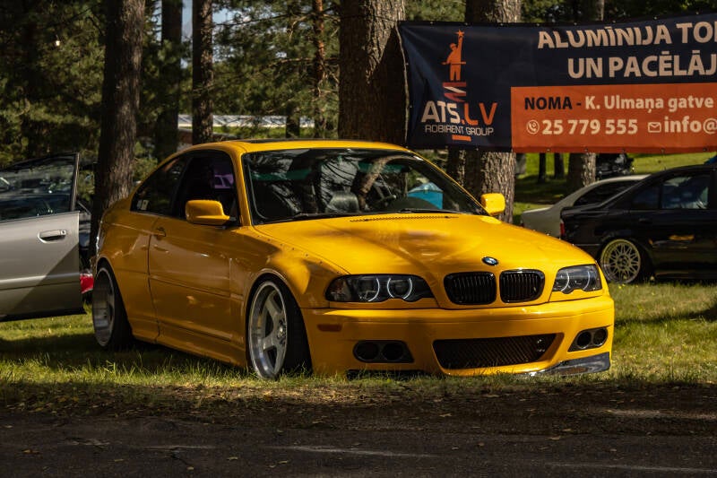 img_3919-standard.jpg