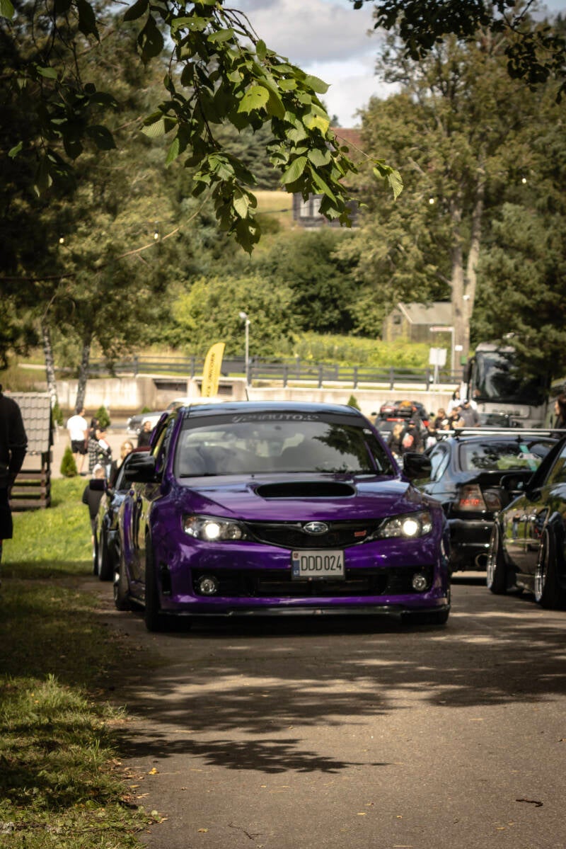 img_4026-standard.jpg