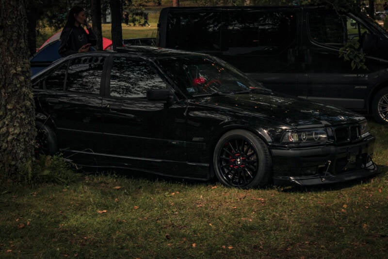img_4093-standard.jpg