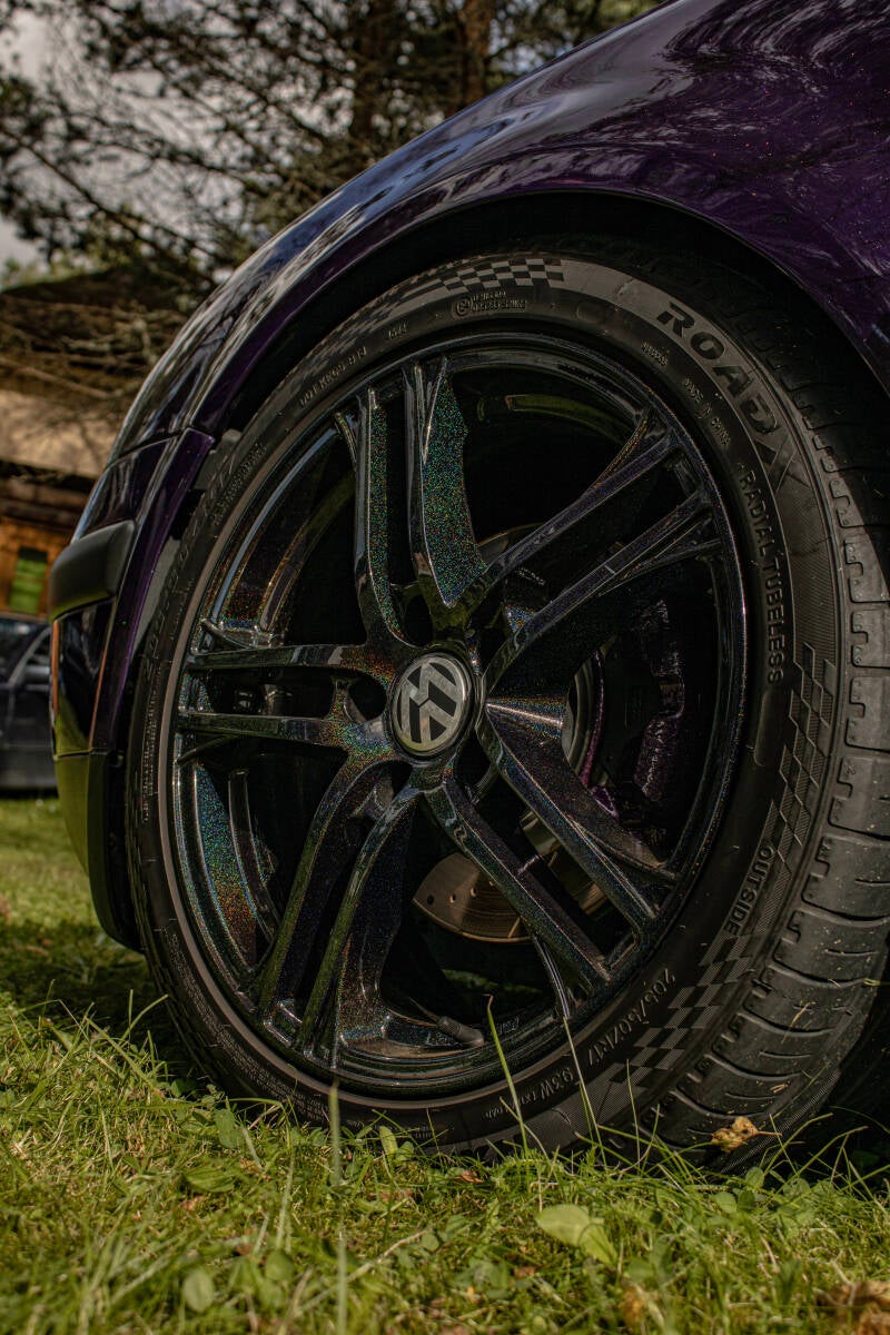 img_4341-standard.jpg