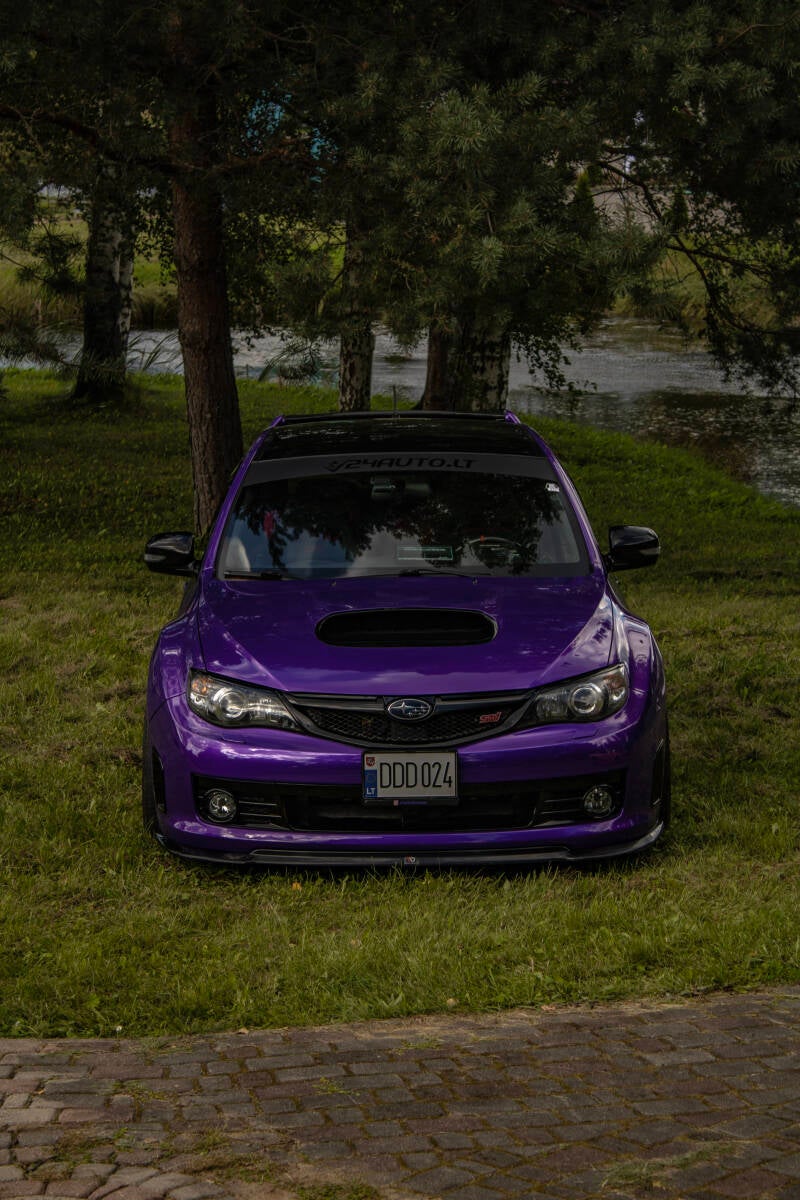 img_4370-standard.jpg