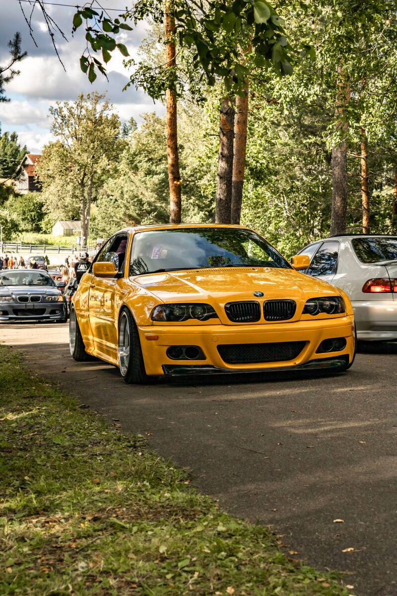 img_4424-standard.jpg