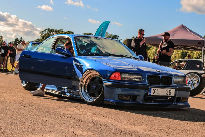 img_4508-standard.jpg