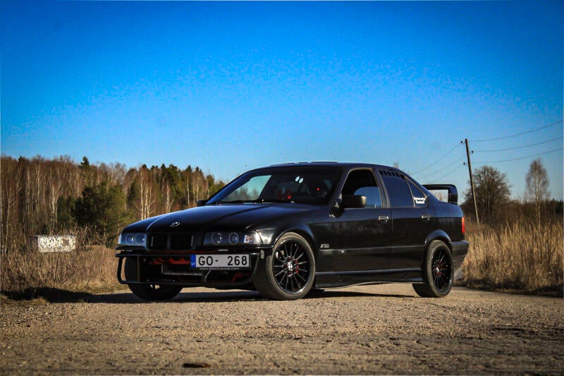 img_9012-standard.jpg