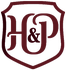H &amp; P Bookkeeping LLC