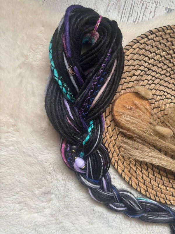 Galaxy set