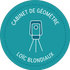 Cabinet de géomètre Loïc Blondiaux