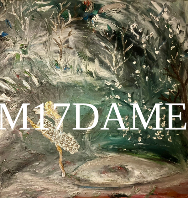 QUEENS TSHIRT + ZUSATZLOGO SELBER AUSSUCHEN SUPRISE SHIRT