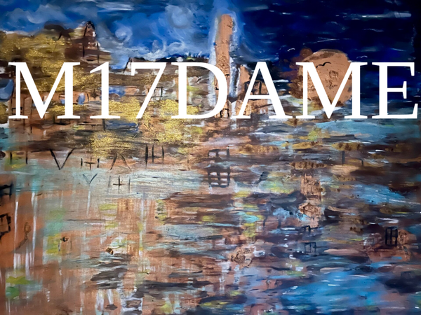 GOLDCASTLE BAG / TASCHE & SHIRT