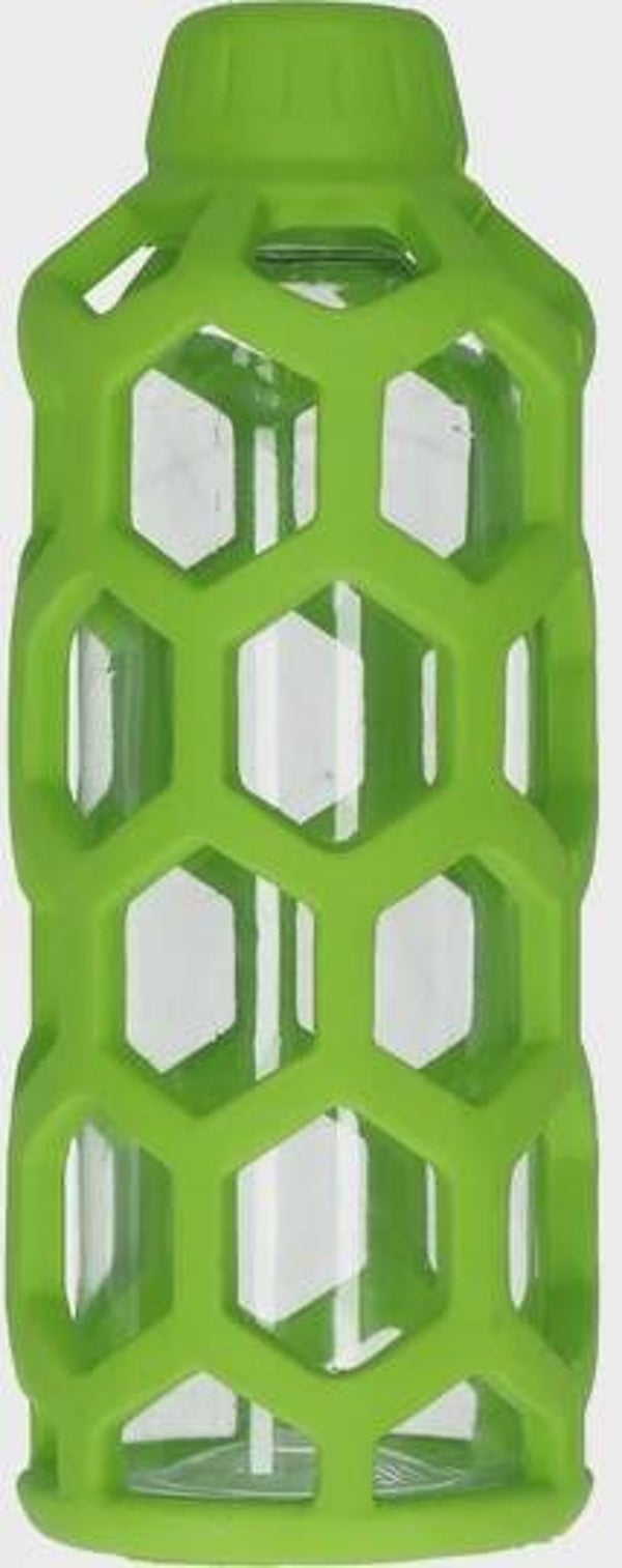 JW Hol-EE Bottle Medium