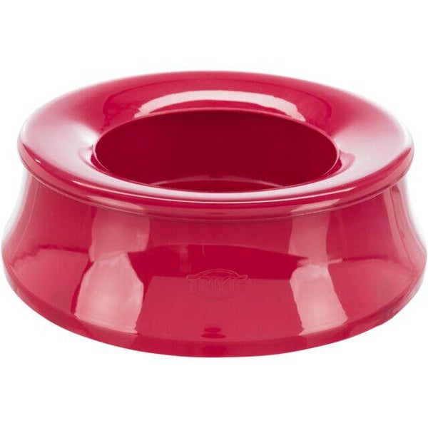 Honden Voer/Waterbak Swobby