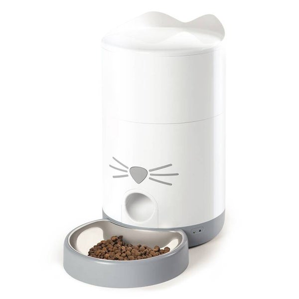 CA Pixi smart feeder - 32 x 19 x 34,5 cm