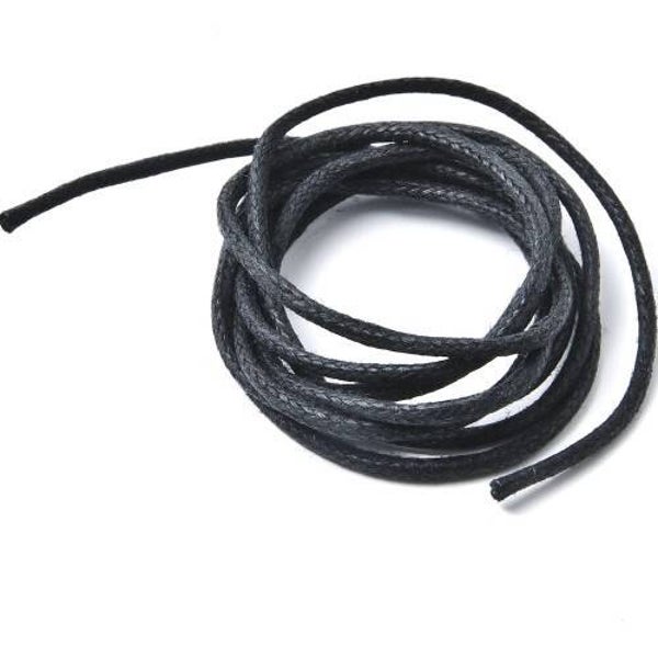 GEWAXT KOORD (80 cm)