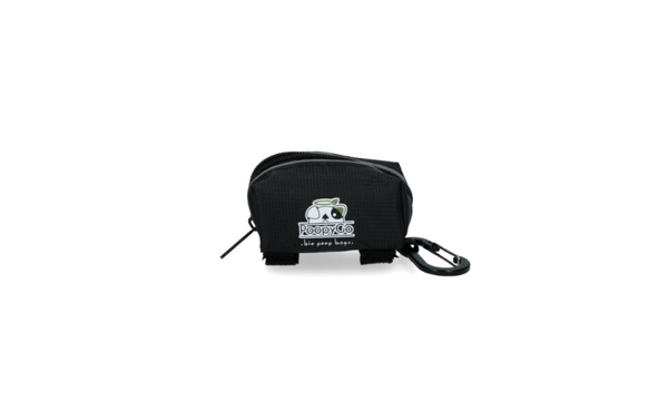 PoopyGo Poepzakhouder