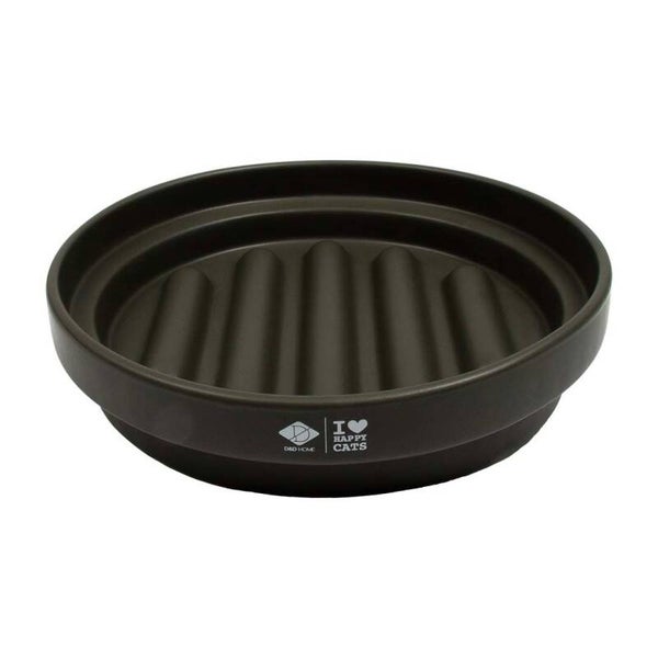 SUE Slow feeder 'doolhof' Groen