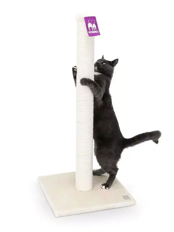 Petrebels Krabpaal Maine 90 Creme