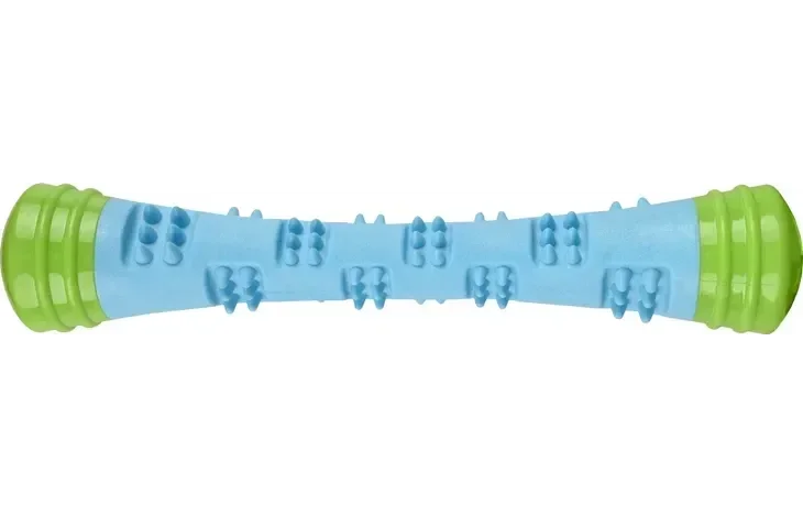 Flamingo Speelgoed Spector Staaf Blauw 32cm