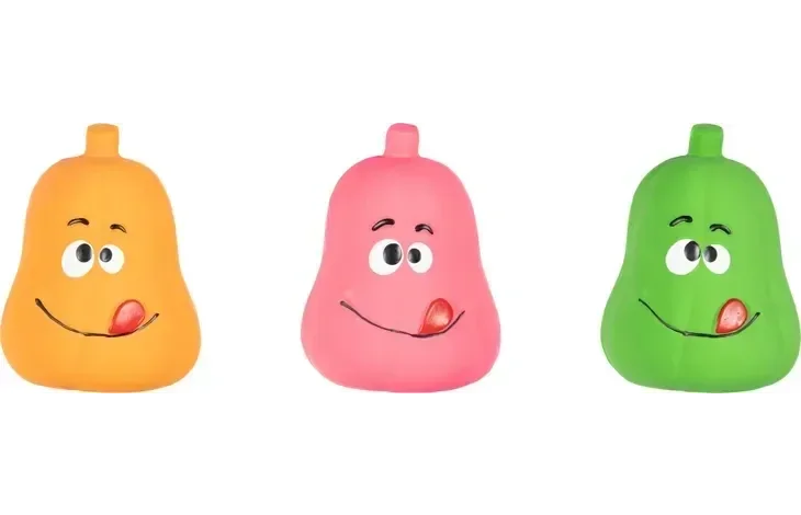 Flamingo Speelgoed Willie Peer