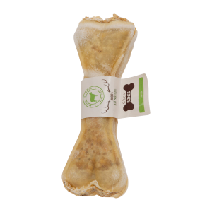 HAB ALL NATURE Kauwbot Lam-115g 17cm