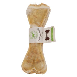 HABA's All Nature Kauwbot 55gr Lam 43x30x8