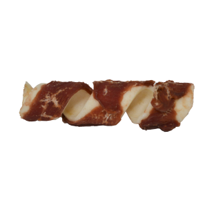 HABA’s HABA’s Tatanka Chew rolls rund en eend Small 22g