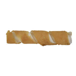 HABA’s HABA’s Tatanka Chew rolls rund en kabeljauw Small 22g