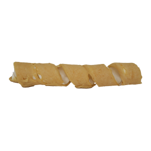 HABA’s HABA’s Tatanka Chew rolls rund met kabeljauw M 35g