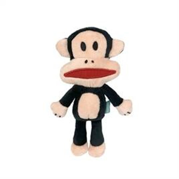 PAUL FRANK PLUCHE AAP JULIUS 15 CM
