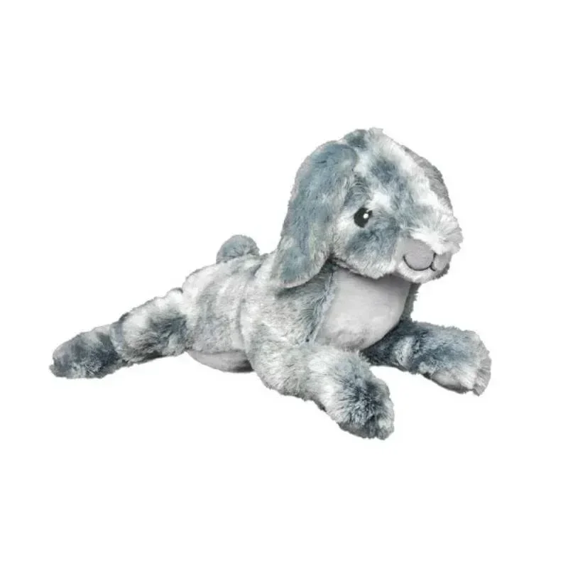 Happy Pet hondenspeelgoed groot konijn