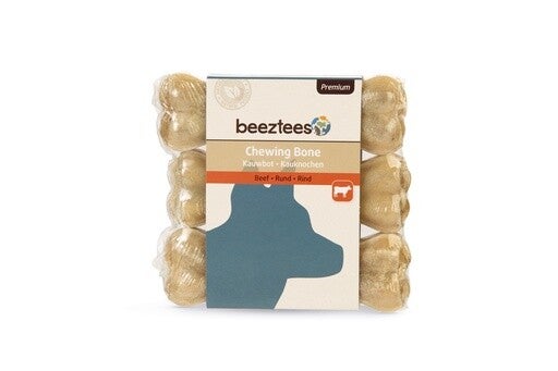 BZ THAI KAUWBOT 11 3X 50-55G