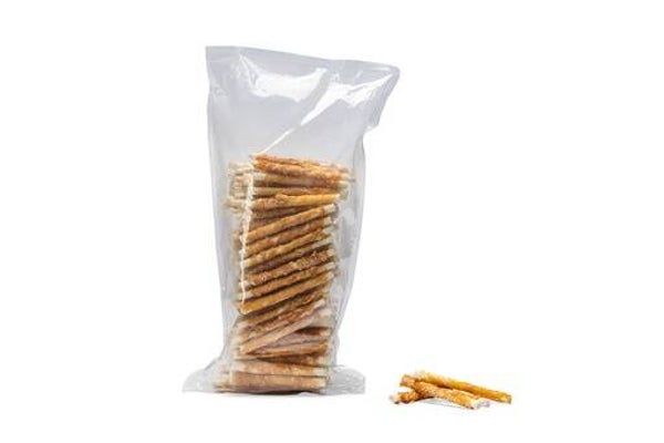 BZ Culinair Kauwstaafje met Kip Per Stuk